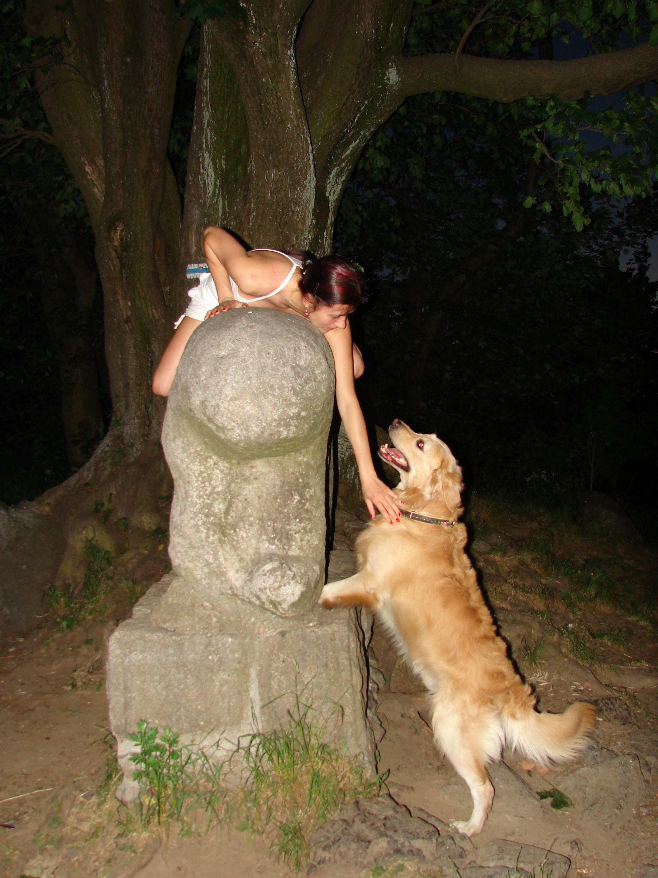 Sobótka